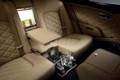 bentley-mulsanne-driving-(17) 60455