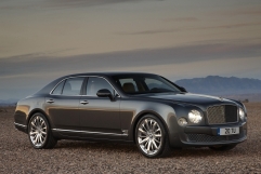 bentley-mulsanne-driving-(4) 60442