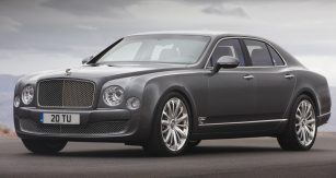 bentley-mulsanne-driving-(6) 60444