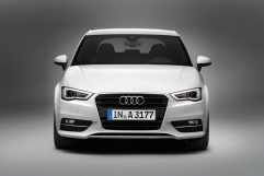 audi-a3-2013-prev-(5) 60463