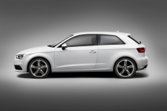 audi-a3-2013-prev-(6) 60464