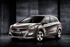 hyundai-i30-combi-1 60472