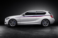 bmw-135i-concept-01 60477