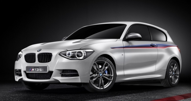 bmw-135i-concept-02 60478