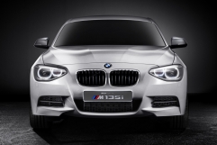 bmw-135i-concept-05 60481