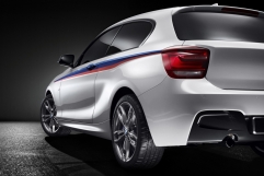 bmw-135i-concept-07 60483