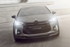 citroen-ds3-r-racing-concept 60485