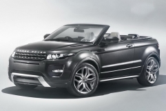 range-rover-evoque-convert-1 60497