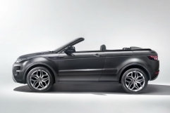 range-rover-evoque-convert-2 60498