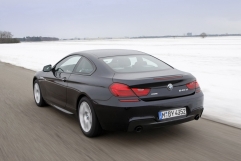 bmw-640d-xdrive-(16) 60517