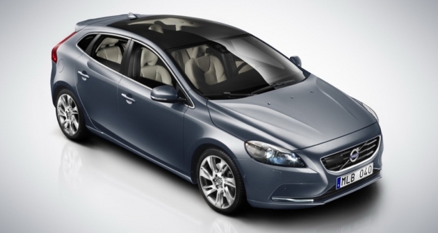 volvo-v40-prev-2-(12) 60593