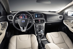 volvo-v40-prev-2-(14) 60595