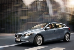 volvo-v40-prev-2-(5) 60586