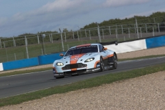 aston-martin-vantage-gte-3 60599