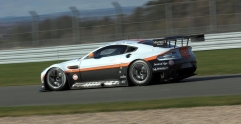 aston-martin-vantage-gte-4 60596