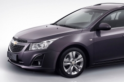 chevrolet-cruze-kombi-facelift-prev-2 60628