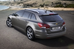 chevrolet-cruze-kombi-facelift-prev-4 60625