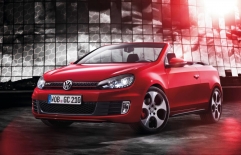 vw-golf-cabrio-gti-01 60771