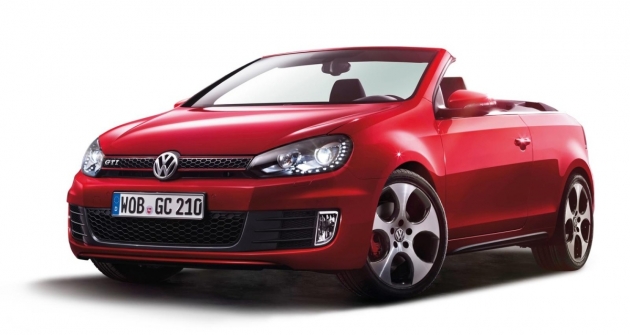 vw-golf-cabrio-gti-02 60772