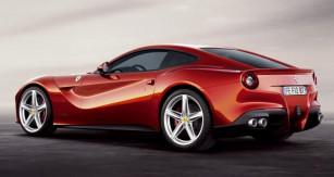 ferrari-f12berlinetta-(1) 60811