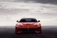 ferrari-f12berlinetta-(3) 60813