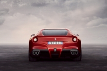 ferrari-f12berlinetta-(4) 60814