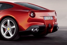 ferrari-f12berlinetta-(8) 60818