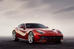 ferrari-f12berlinetta 60810