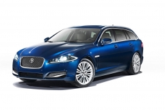 jaguar-xf-sportbrake-(17) 60840