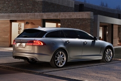 jaguar-xf-sportbrake-(9) 60832