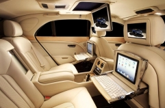 bentley-mulsanne-executive-01 60842