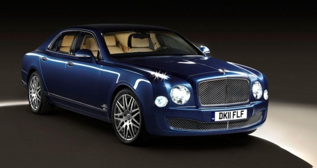 bentley-mulsanne-executive-02 60843