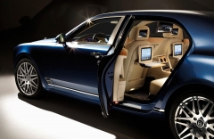 bentley-mulsanne-executive-04 60845