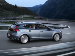 volvo-v40-ofic-12 60864