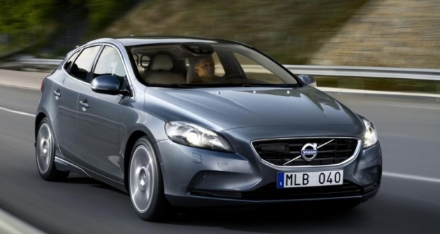 volvo-v40-ofic-13 60865