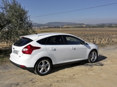 03-fordfocus 60962