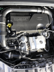 04-ecoboost 60961