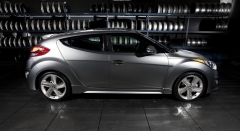 02-veloster-t 60989