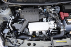 03-micra 60998