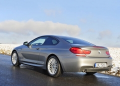 04-bmw640d 61038