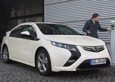 opel-ampera 61046