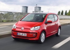 vw-up 61049