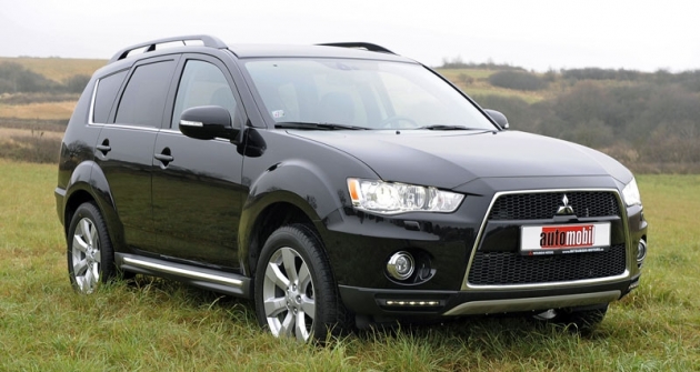 01-outlander 61067 01-outlander 61067