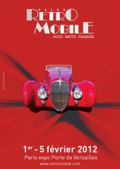 retromobile-2012-plakat 61111
