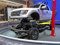 02-ford-raptor 61140
