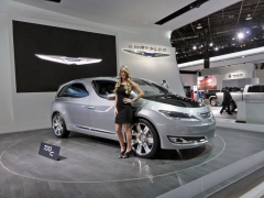 05-chrysler-700c 61143
