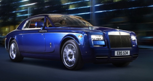 rolls-royce-phantom-2012-(14) 61340