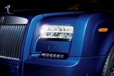 rolls-royce-phantom-2012-(18) 61344