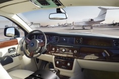 rolls-royce-phantom-2012-(52) 61378