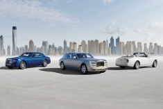 rolls-royce-phantom-2012-(56) 61325